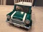 Mini Cooper, Ophalen, Nieuw, Complete set