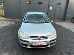 Volkswagen Golf V 1.4 essence CLIM Distri fait bien équipé, Bedrijf, Golf, Euro 4, Centrale vergrendeling