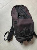 Sac à dos appareil photo Lowerpo, Ophalen, Gebruikt, Rugtas, Lowepro