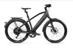 Stromer ST1 - L - 983 Wh (600 km - garantie tot juni 2026), Fietsen en Brommers, Ophalen, Stromer