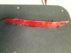 REFLECTOR LINKS Volkswagen Golf VIII (CD1) (5G0945105C-), Gebruikt, Volkswagen