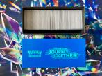 Pokémon Journey Together (Bulk), Ophalen of Verzenden