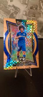 2024-25 Panini La Liga RED WAVE Peter Federico Rc Getafe /59, Enlèvement ou Envoi, Neuf, Image