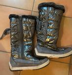 Sneeuwlaarzen maat 38, Kleding | Dames, Ophalen, Zo goed als nieuw