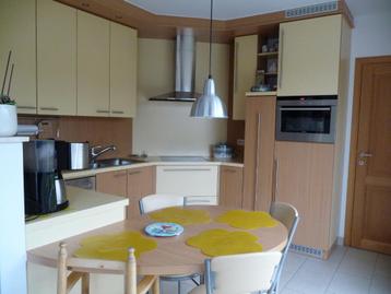 keuken (zelf te demonteren), Ophalen, Gebruikt, U-keuken, Overige kleuren