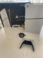 Ps5, Games en Spelcomputers, Ophalen of Verzenden, Zo goed als nieuw