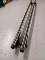 Dakdragers 140cm, Auto diversen, Dakdragers, Ophalen