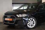 Audi A1 Sportback 25 TFSI S tronic Cruise BTW* Garantie*, Achat, A1, Euro 6, Entreprise