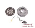 Set Koppeling | koppelingsset MG ZT Rover 75 2.0 diesel ZUA0, Auto-onderdelen, Ophalen of Verzenden, Nieuw, MG