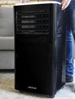 Climatiseur intérieure, Elektronische apparatuur, Overige elektronische apparatuur, Ophalen, Zo goed als nieuw