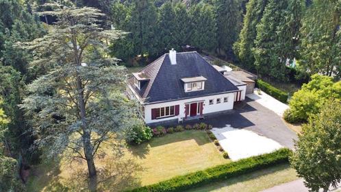 charmante woning te koop, Immo, Huizen en Appartementen te koop, Provincie Antwerpen, Vrijstaande woning, E