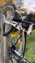 Scott scale 30 pro carbon, Ophalen of Verzenden, Zo goed als nieuw