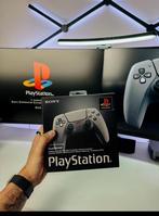 NIEUW SEALED | 30th anniversary limited edition Dual Sense, Games en Spelcomputers, Spelcomputers | Sony PlayStation 5, Ophalen of Verzenden
