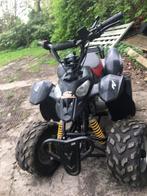 Quad pour enfant à réparer, Comme neuf