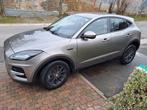 Jaguar e Space, Autos, Jaguar, Achat, Attache-remorque, Diesel, Particulier
