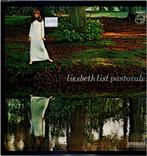 Vinyl, LP    /   Liesbeth List – Pastorale, Cd's en Dvd's, Ophalen of Verzenden, Overige formaten