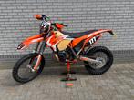 Ktm 300 EXC 2T, 300 cc, Particulier, Enduro, 1 cilinder
