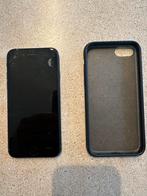 iPhone SE 64 Gb, Télécoms, Enlèvement, Comme neuf