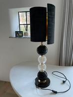 EICHHOLTZ design tafellamp, Nieuw, Glas, 100 tot 150 cm, Ophalen of Verzenden
