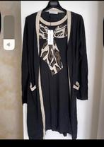 Nieuwe kleedje maat S. ( gebreid), Kleding | Dames, Ophalen, Zo goed als nieuw, Maat 36 (S)
