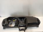 AIRBAG SET Ford Focus 3 Wagon (01-2010/02-2020), Gebruikt, Ford