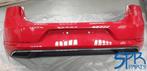 GOLF 7 7.5 FACELIFT Achterbumper LY3D BUMPER DIFFUSER CHROOM, Auto-onderdelen, Volkswagen, Nieuw, Ophalen of Verzenden, Achter
