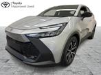 Toyota C-HR Dynamic Plus, Automaat, Overige kleuren, 5 deurs, Hybride Elektrisch/Benzine