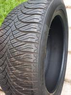 Te Koop 1 stuk band 225 45 R18 95V All season, Ophalen, 18 inch, Nieuw, All Season