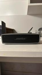 Bose soundlink mini 2, Enlèvement, Utilisé