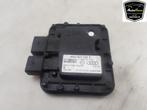 DIVERSEN Audi SQ7 (4MB / 4MG) (|4M0907145E|4M0907145B|), Gebruikt, Audi