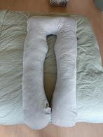 zwangerschap pillow, Kleding | Dames, Zwangerschapskleding