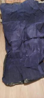 matelas pneumatique pour 2personnes Intex, Ophalen, Zo goed als nieuw, 2-persoons