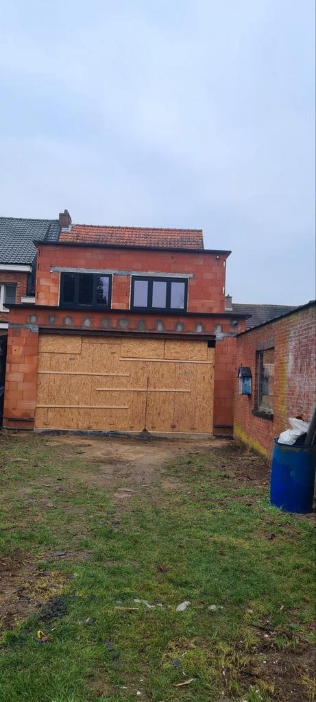 Ruwbouw,Achterbouw,Bijbouw.0466445657, Vacatures, Vacatures | Bouwnijverheid