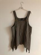 Top Sienna femme taille M, Kleding | Dames, Ophalen of Verzenden