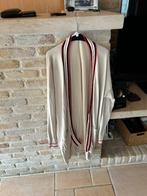 Trui t&s millenium taille unique nieuw, Ophalen