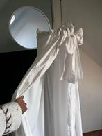 Bedhemel/klamboe voor wiegje, Ophalen, Zo goed als nieuw, Wieg