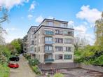 Appartement te koop in Zaventem, Immo, 185 kWh/m²/an, 82 m², Appartement