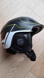 ⛷️ skihelm maat 58/60 (L), Ophalen of Verzenden, Gebruikt
