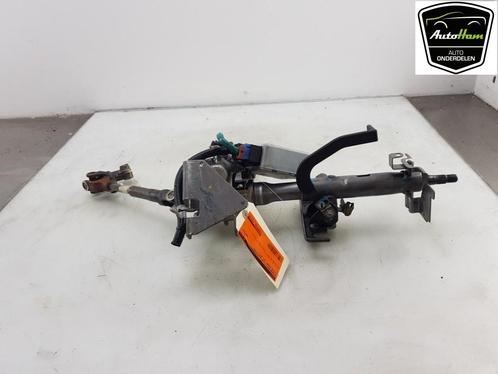 STUURBEKRACHTIGING ELEKTRISCH Nissan Micra (K13), Auto-onderdelen, Besturing, Nissan, Gebruikt