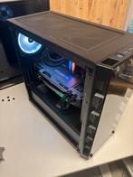 Desktop RTX3080 - I9-10850k, Computers en Software, Ophalen, Gebruikt, 32 GB, Intel Core i9