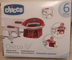 Chicco aanhangstoeltje, Kinderen en Baby's, Ophalen, Zo goed als nieuw