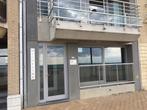 2/8-9/8 nouveau appartement dique + vue mer Westende a louer, Vacances, Maisons de vacances | Autres pays, Appartement, 2 chambres