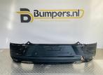 Bumper Renault Arkana 2019-2023 4xpdc 850186741R Achterbumpe, Auto-onderdelen, Gebruikt, 6 maanden garantie, Ophalen of Verzenden