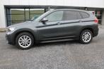 BMW X1 1.5 I S DRIVE BUSINESS CAMERA NAVI APP VERW.ZETELS, Auto's, BMW, Testrit aan huis, Euro 6, Handgeschakeld, 5 deurs