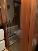 Infrarood Sauna, Sport en Fitness, Ophalen, Zo goed als nieuw, Infrarood, Complete sauna