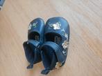 Cutewalk baby schoenen 12, Kinderen en Baby's, Kinderkleding | Schoenen en Sokken, Ophalen of Verzenden, Zo goed als nieuw