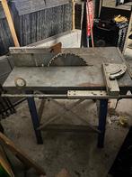 Scie circulaire, Bricolage & Construction, Enlèvement, Utilisé