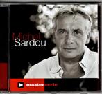MICHEL SARDOU - MICHEL SARDOU VOL.2 - CD - 2009 - FRANCE -, Utilisé, Enlèvement ou Envoi, 1980 à 2000