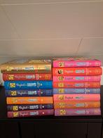 Serie 'Dagboek van een muts', Boeken, Ophalen, Rachel Renée Russell, Zo goed als nieuw, Fictie