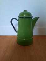 Emaille, Ophalen of Verzenden